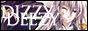 Button image