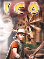 ICO (2012)
