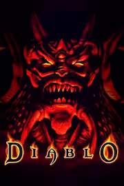 Diablo (1996)