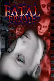 Fatal Frame (2001)