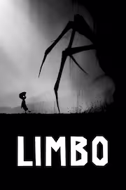 LIMBO (2010)