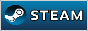 Steam
